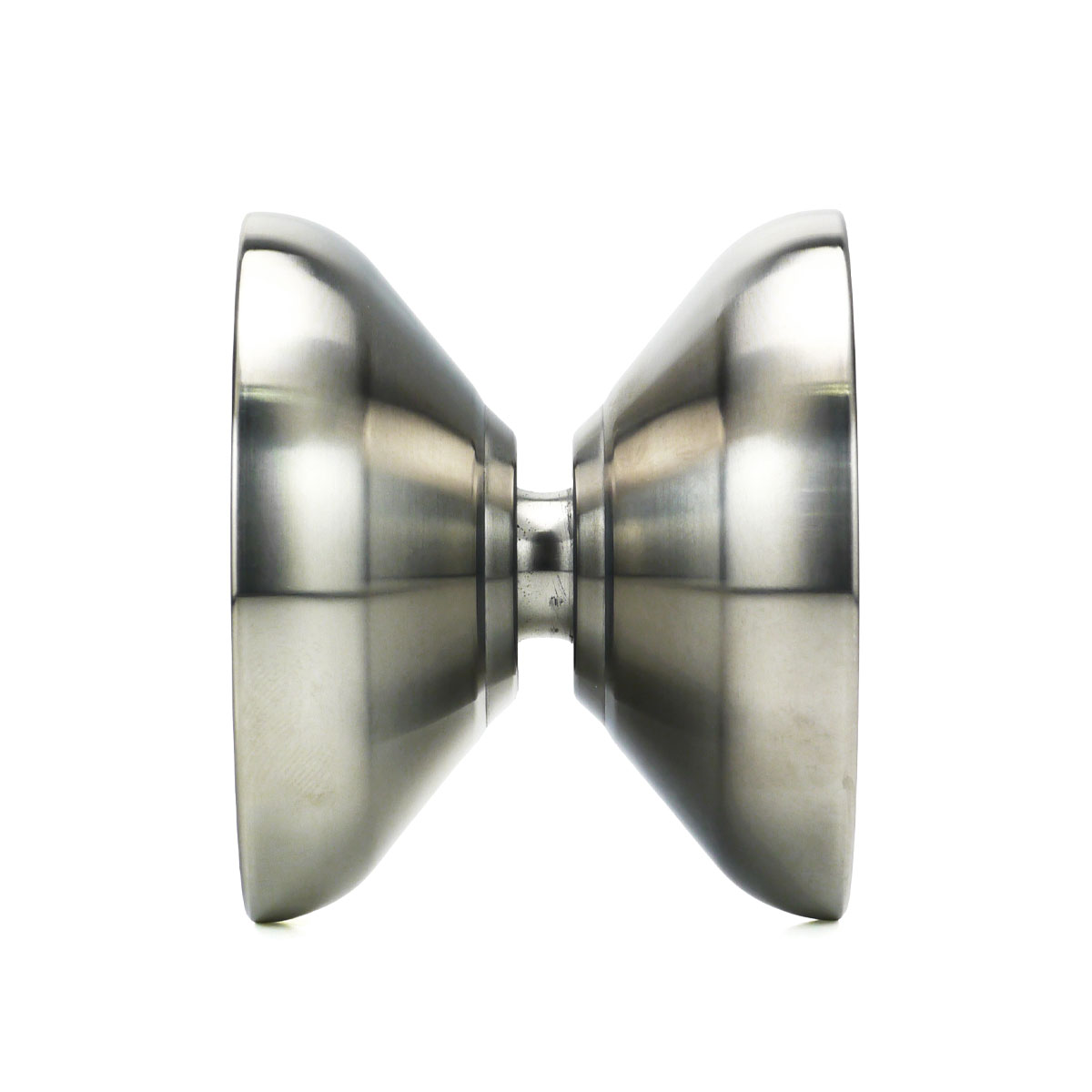 帝国-永恒之枪 Gungnir